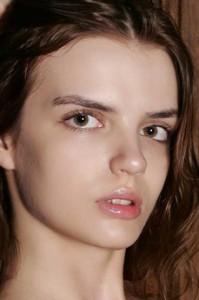 Sophie C