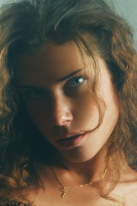 Darina D