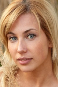 Sofia F