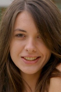 Anna AV