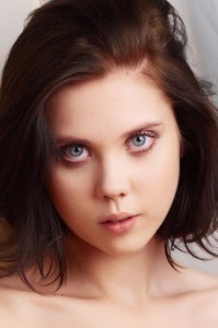 Daphne B