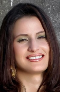 Lindy C