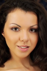 Aurora A