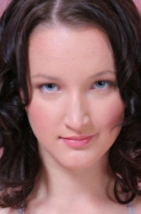 Marya A