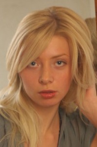 Uliya L