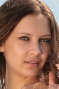Lina G