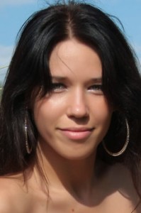 Sabina A