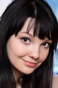 Angelica A