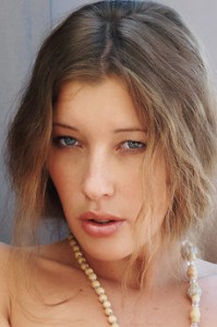 Laetitia A