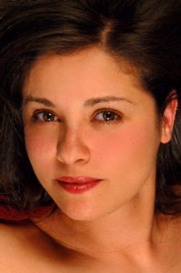 Susana B