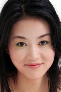 Tiang Fang