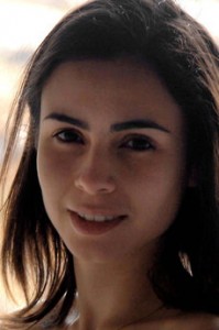 Lara