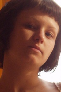 Vicky
