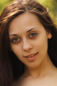 Vika AE