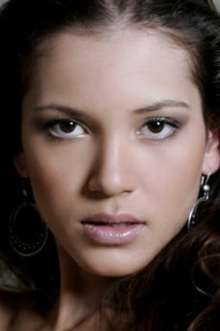 Anna AR