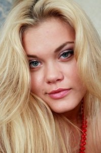 Flora A