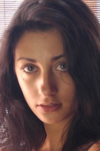 Olesya B