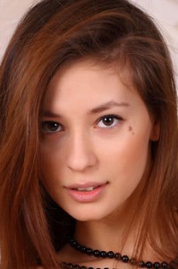 Irina J