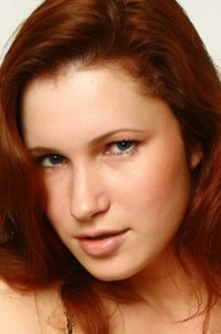 Angelina A