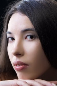 Sabrina E