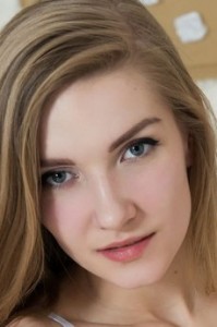 Maryana