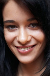 Kamila A