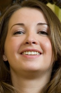 Lisa D