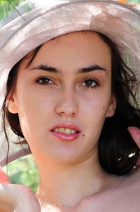 Lili G