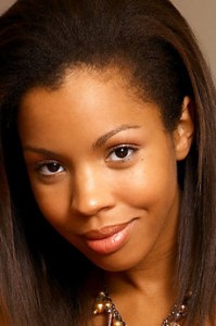 Adanna A