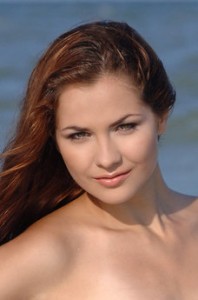 Jane D