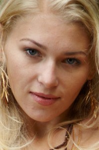 Veta A