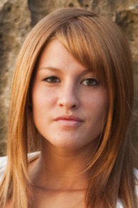 Audra A
