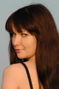 Julia W