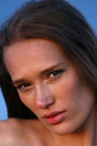 Laurena A
