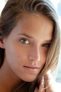 Sylvie Deluxe