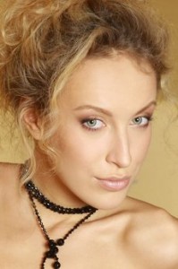 Karolina A