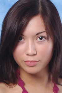 Mio A