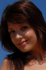 Kelly E