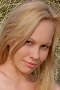 Jade B