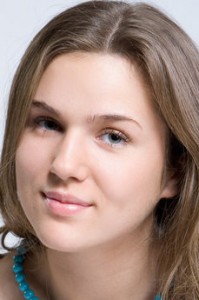 Aurika B