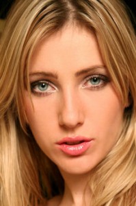 Scarlett A