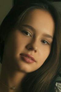 Nastya J