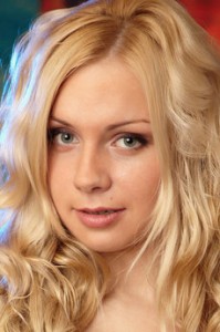 Dani A