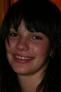 Sveta B