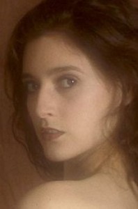 Leia