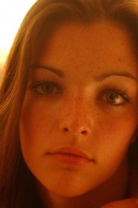 Virginie