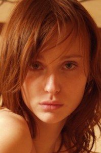 Katya E