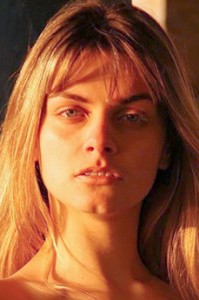 Tanya H