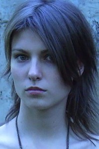 Jeka