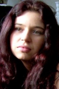 Celine B